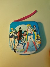 Sailor moon riginal gebraucht kaufen  Hamburg