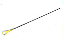 Ford fiesta max gebraucht kaufen  Elkenroth