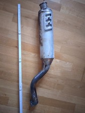 yamaha tt 600 auspuff gebraucht kaufen yamaha tt 600 auspuff gebraucht kaufen Stuttgart
