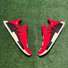 Adidas nmd human for sale  Lufkin