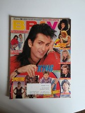 1985 ausgabe märz gebraucht kaufen  Schauenburg