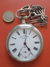 Orologio tasca doxa usato  Reggio Emilia