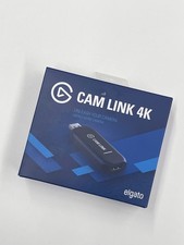 Elgato cam link gebraucht kaufen  Dortmund