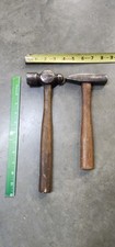 Lot different antique for sale  Iuka