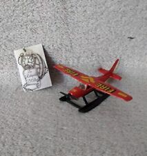 Avion cessna 210 d'occasion  Wittenheim