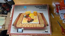Vintage glacierware cold for sale  Ronkonkoma