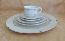 Villeroy boch structura d'occasion  Expédié en Belgium
