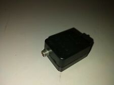 Nintendo pal n64 usato  Sesto al Reghena