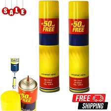 300ml clipper universal for sale  IVER