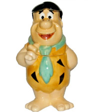 Vintage 1989 fred for sale  Orlando