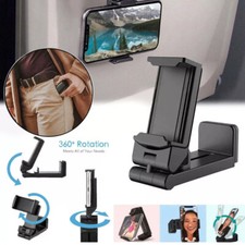 Mobile phone mount for sale  WIGAN
