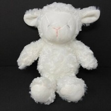 Carters white mary for sale  Virginia Beach