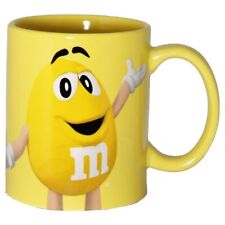Mug 2016 happy d'occasion  Nancy-