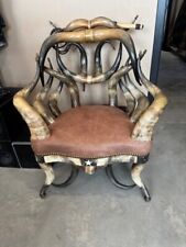 1886 wenzel friedrich for sale  Fargo