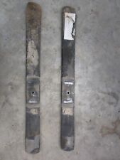 ford f350 springs overload for sale ford f350 springs overload for sale Bulverde