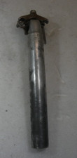 Classic campagnolo aluminium for sale  BANBURY