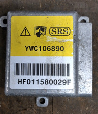 range rover p38 car for sale range rover p38 car for sale NORTHAMPTON