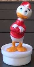 Figurine fifi nestlé d'occasion  Rodez