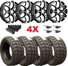 Snowflake machined wheels for sale  Norwalk