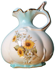 Prussia reproduction porcelain for sale  Frankford