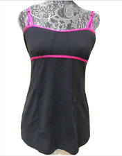 Lululemon tank top for sale  West Bloomfield