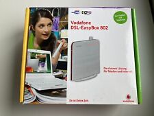 easybox router gebraucht kaufen easybox router gebraucht kaufen Kamen
