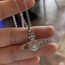 Vivienne westwood mini gebraucht kaufen  Stuttgart