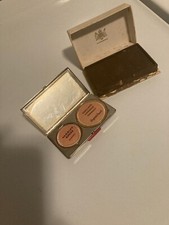 Vintage yardley london for sale  Newport News