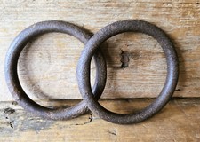 Pennsylvania antique hand for sale  Womelsdorf