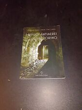 Rifugi antiaerei torino usato  Virle Piemonte