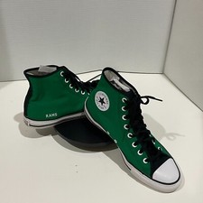 Converse custom chuck for sale  Melissa