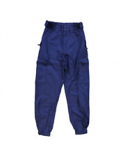 Pantalon intervention leo d'occasion  Ris-Orangis