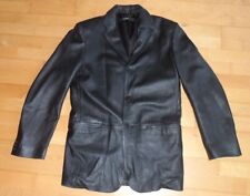 Belle veste cuir d'occasion  Bayeux