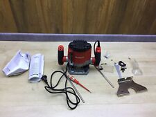 Einhell 1155 elektro gebraucht kaufen  Schweitenkirchen