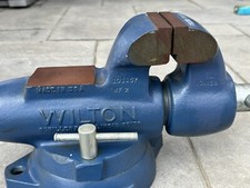 Vintage 1981 wilton for sale  Sylmar
