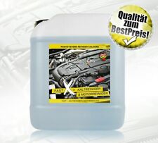 Fast kaltreiniger motor gebraucht kaufen  Schöllkrippen