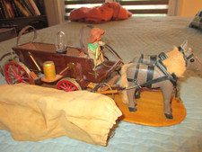 Vintage wild west for sale  Scottsdale
