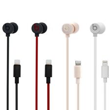 urbeats3 earphones for sale urbeats3 earphones for sale SHEFFIELD