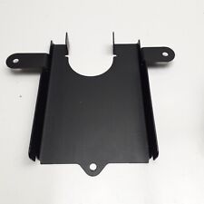 Toro oem bottom for sale  Garland