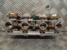 Honda cb550 550 for sale  NEWCASTLE