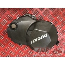 Carter embrayage ducati d'occasion Carter embrayage ducati d'occasion  France