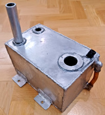 Racing car catch for sale Racing car catch for sale  LEEDS