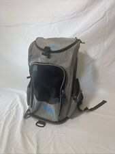 Transportador e mochila Sherpa 2 em 1 para animais de estimação, garantidos a bordo comprar usado  Enviando para Brazil