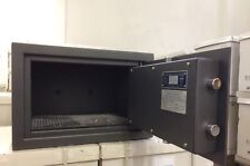 Tresor vds stufe gebraucht kaufen  Essen