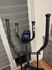 Domyos el120 gebraucht kaufen  Lauchringen