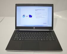 Probook 440 7200u for sale  Brooklyn