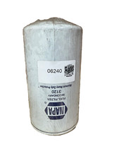 Napa gold fuel for sale  Mount Pleasant Mills