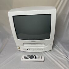 Toshiba mv13j3 crt for sale  Phoenix