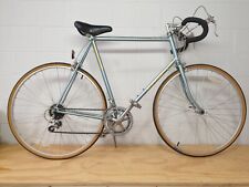 Schwinn road bicycle for sale  Wethersfield