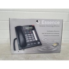 Jablocom essence gsm for sale  STAFFORD